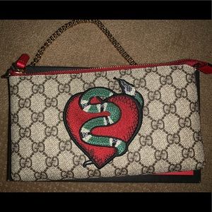 Gucci Bag